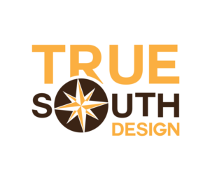 Logo Design by beskillus for True South Design | Design: #14469057