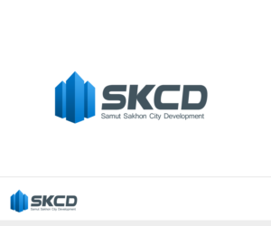 Diseño de Logo por DoveFendi para este proyecto | Diseño: #14462765