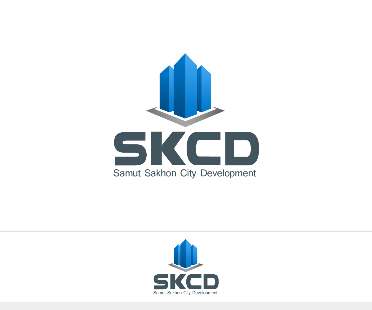 Logo Design by DoveFendi for this project | Design #14462864