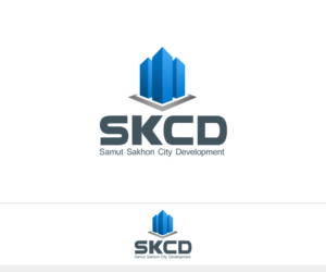 Diseño de Logo por DoveFendi para este proyecto | Diseño: #14462864