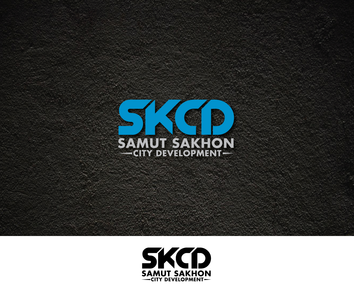 Logo Design by Omee63 for this project | Design #14461892