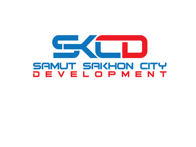 Logo Design by DESIGN Services JK for this project | Design #14472162