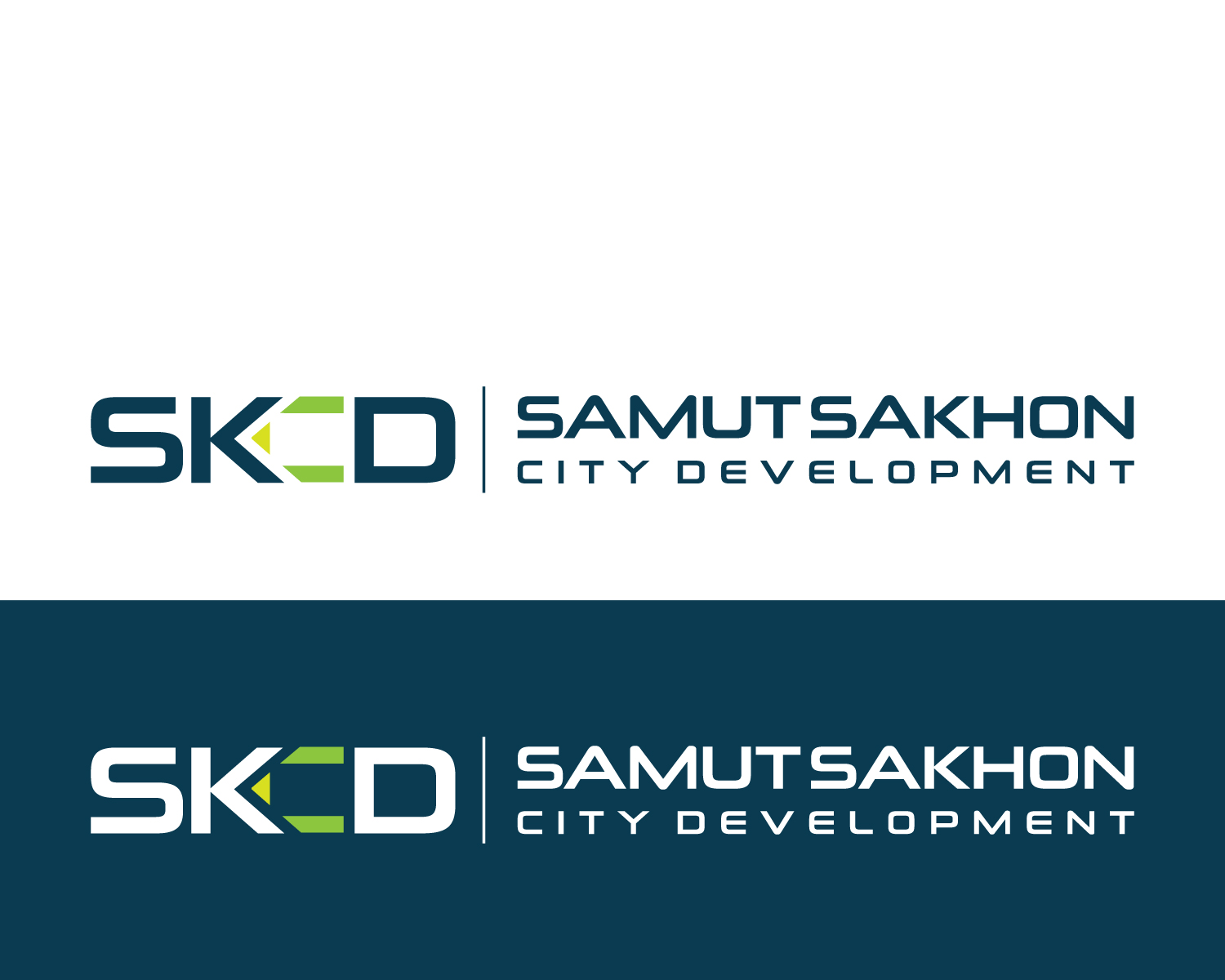 Logo Design by Atec for this project | Design #14462871