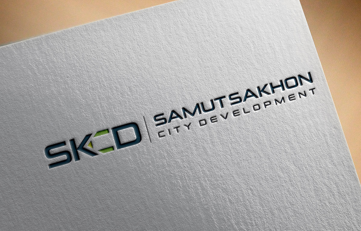 Logo Design by Atec for this project | Design #14462883