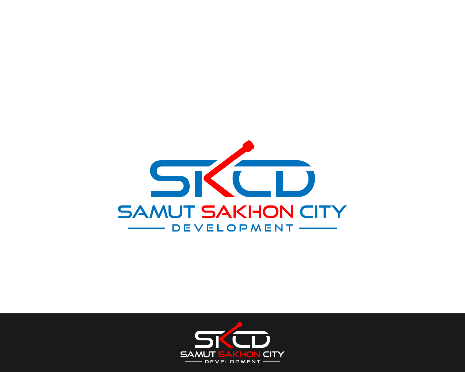 Diseño de Logo por MAWBM para este proyecto | Diseño #14464758