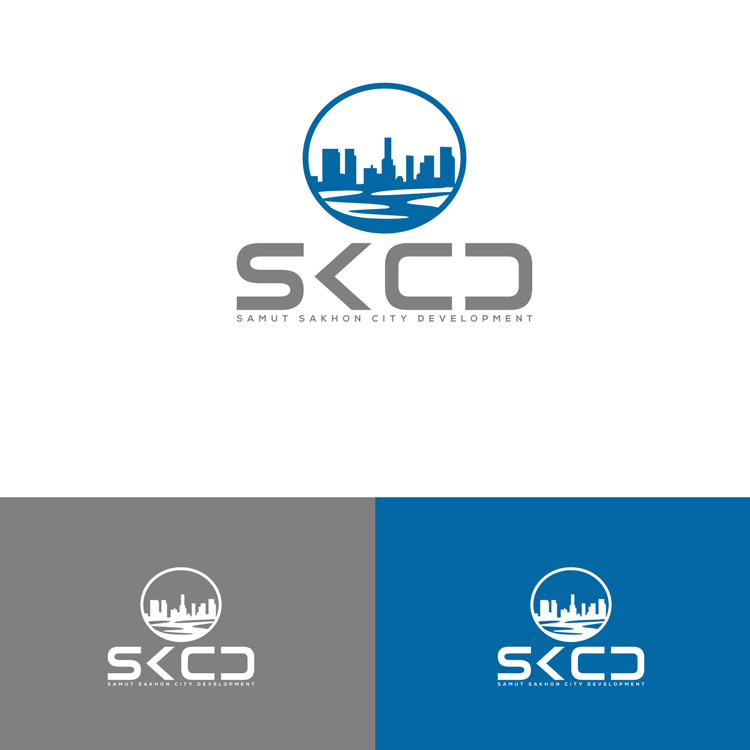 Logo Design by DesignDUO for this project | Design #14573866