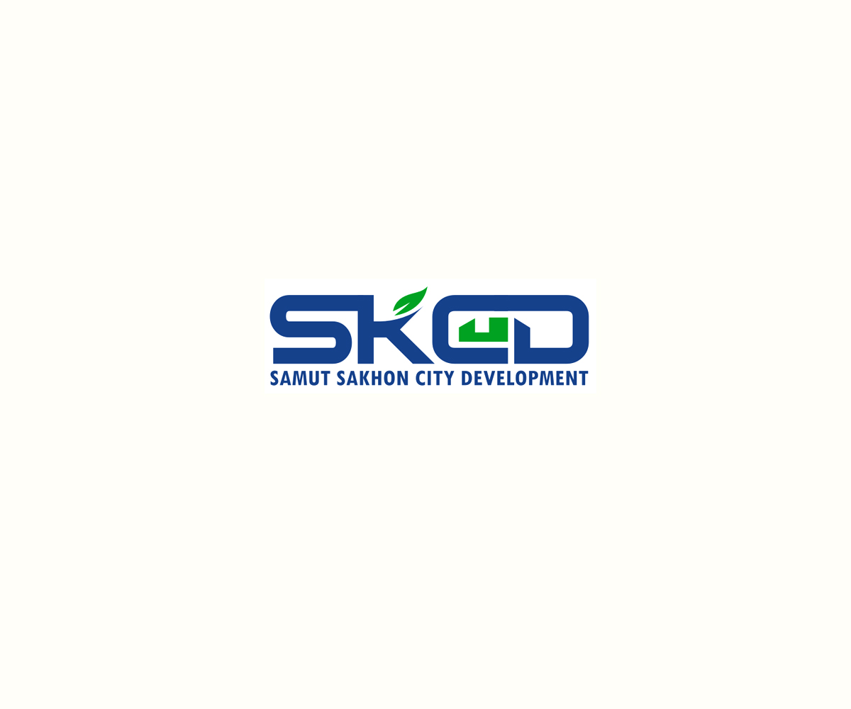 Logo Design by carina_designs for this project | Design #14516595