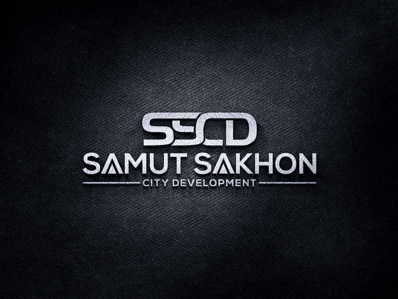 Logo Design by imnurealam for this project | Design #14461995