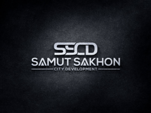 Logo Design by imnurealam for this project | Design: #14461995