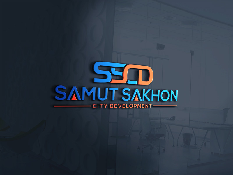 Logo Design by imnurealam for this project | Design #14461996