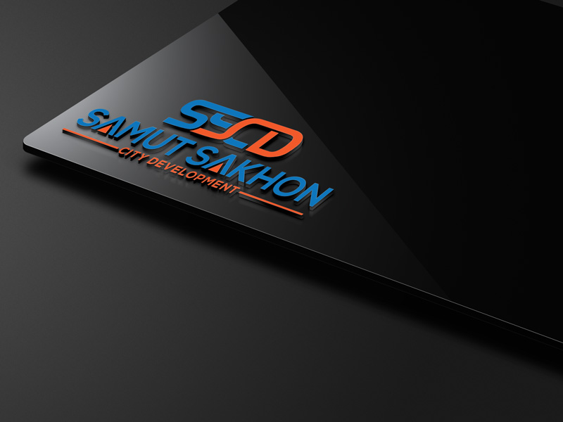 Logo Design by imnurealam for this project | Design #14461997