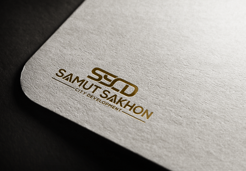 Logo Design by imnurealam for this project | Design #14461999