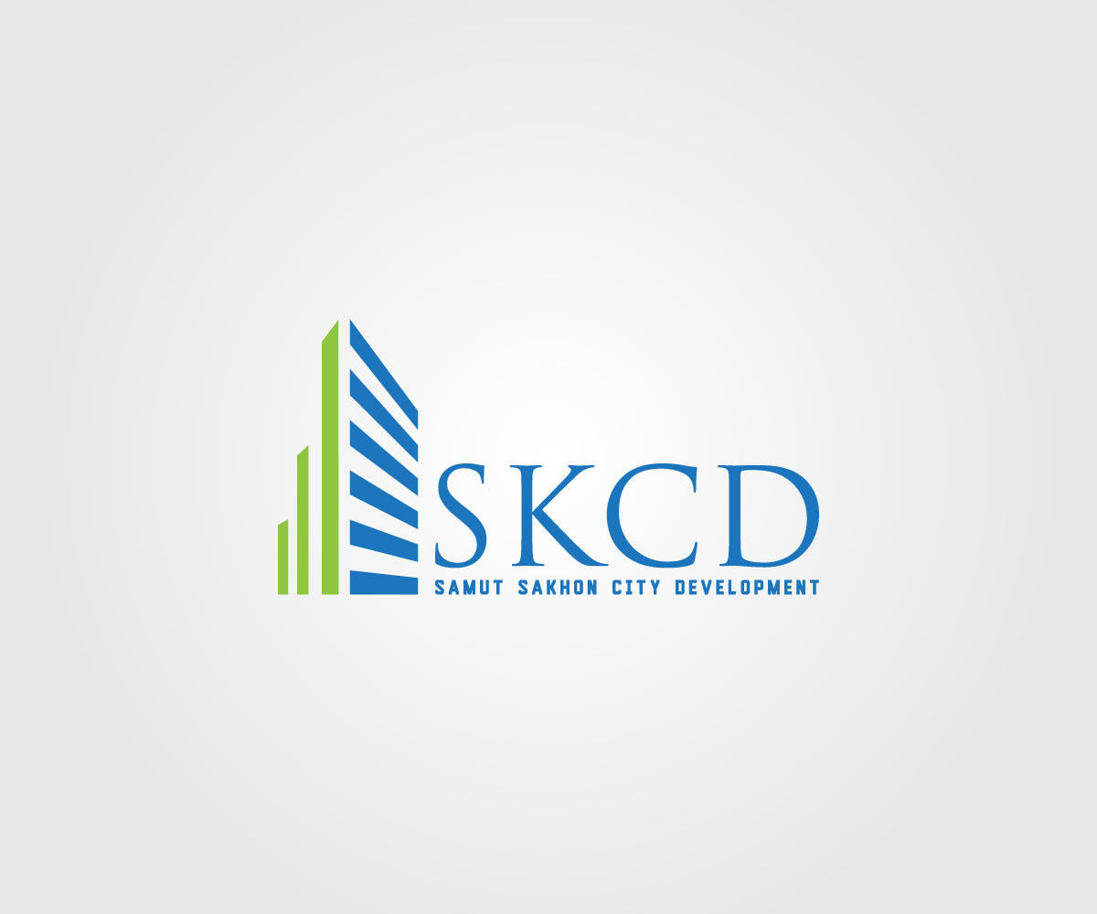 Logo Design by Runner247 for this project | Design #14473076