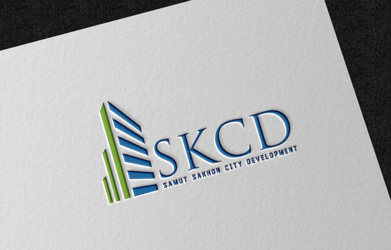 Logo Design by Runner247 for this project | Design #14473078