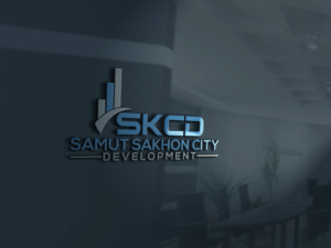 Logo Design by rafa studio for this project | Design: #14468173