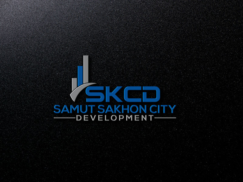 Logo Design by rafa studio for this project | Design #14468174