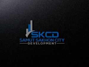 Diseño de Logo por rafa studio para este proyecto | Diseño: #14468174