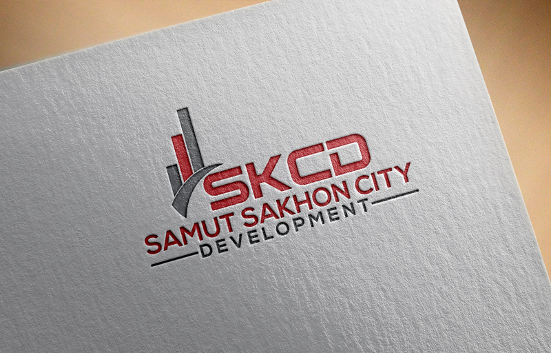 Logo Design by rafa studio for this project | Design #14468175