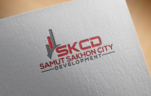 Logo Design by rafa studio for this project | Design: #14468175