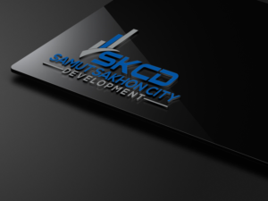 Logo Design by rafa studio for this project | Design: #14468177