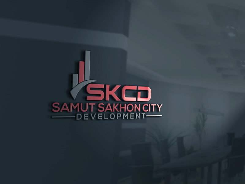 Logo Design by rafa studio for this project | Design #14468178