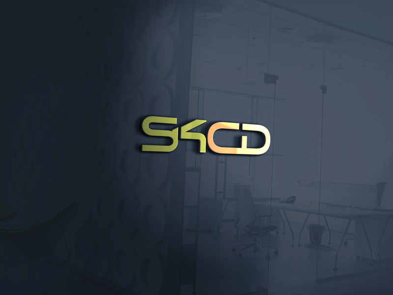 Logo Design by Top king  designer for this project | Design #14467146