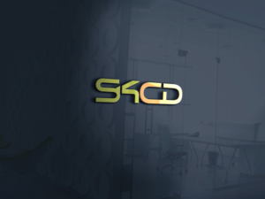 Logo Design by Top king  designer for this project | Design: #14467146