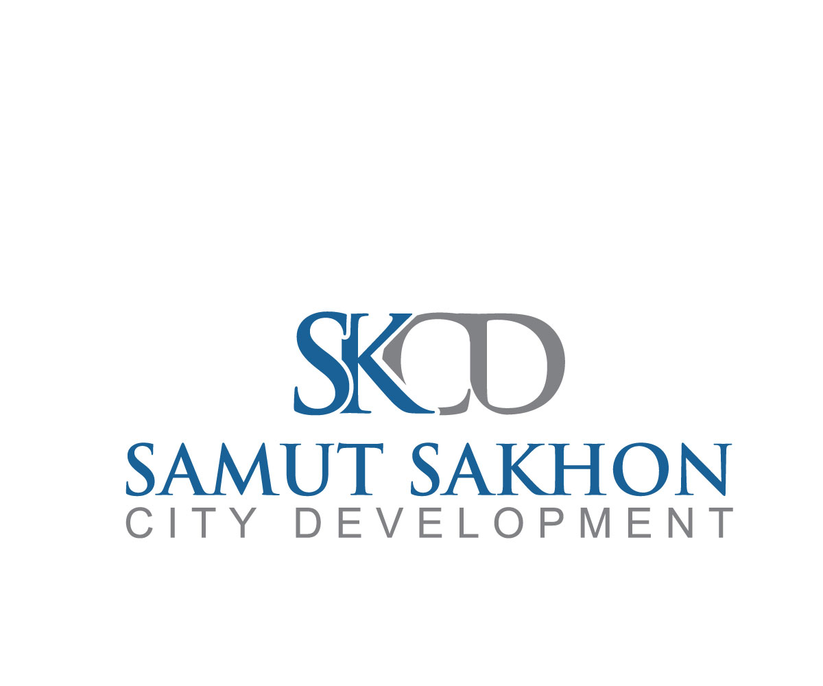 Logo Design by TeCh86 for this project | Design #14467924