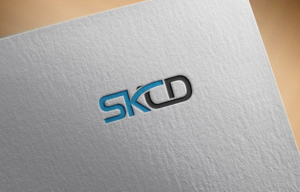 Logo Design by armanmajumder1 for this project | Design: #14470873