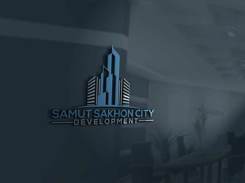 Logo Design by NightStudio for this project | Design #14468295