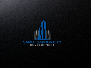 Diseño de Logo por NightStudio para este proyecto | Diseño: #14468296