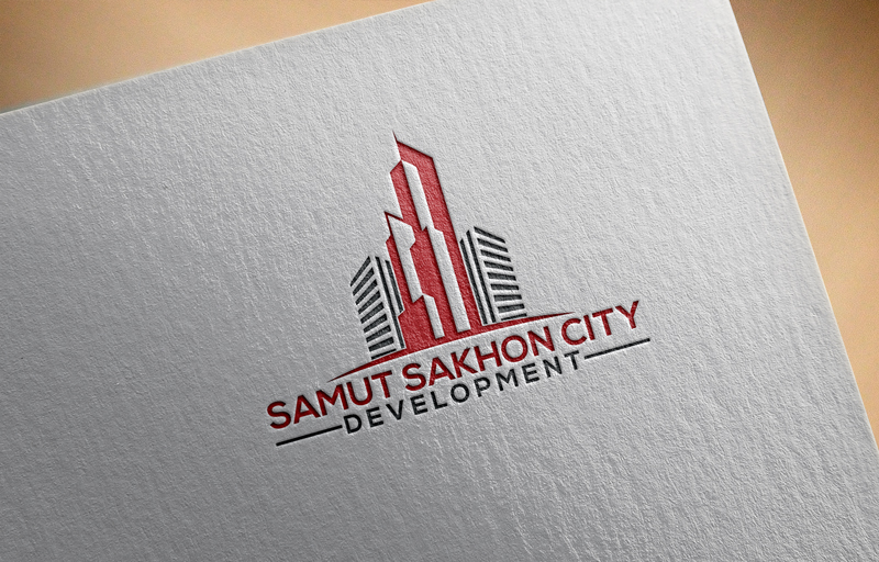 Logo Design by NightStudio for this project | Design #14468297
