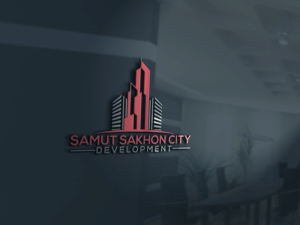 Logo Design by NightStudio for this project | Design: #14468298