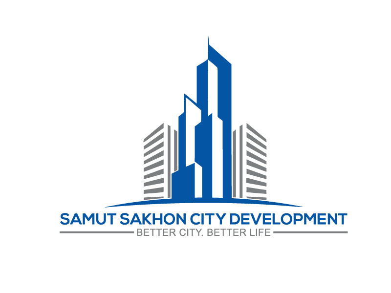 Logo Design by NightStudio for this project | Design #14482542