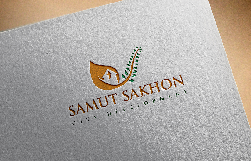 Logo Design by taherswapon for this project | Design #14477581