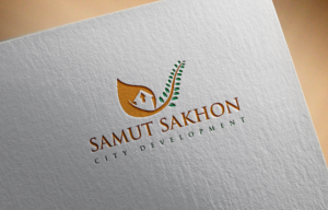 Logo Design by taherswapon for this project | Design: #14477581