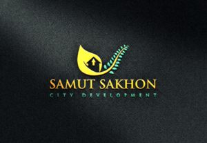 Logo Design by taherswapon for this project | Design: #14477583