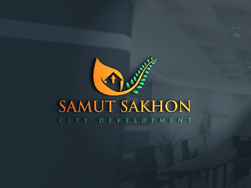 Logo Design by taherswapon for this project | Design #14477585
