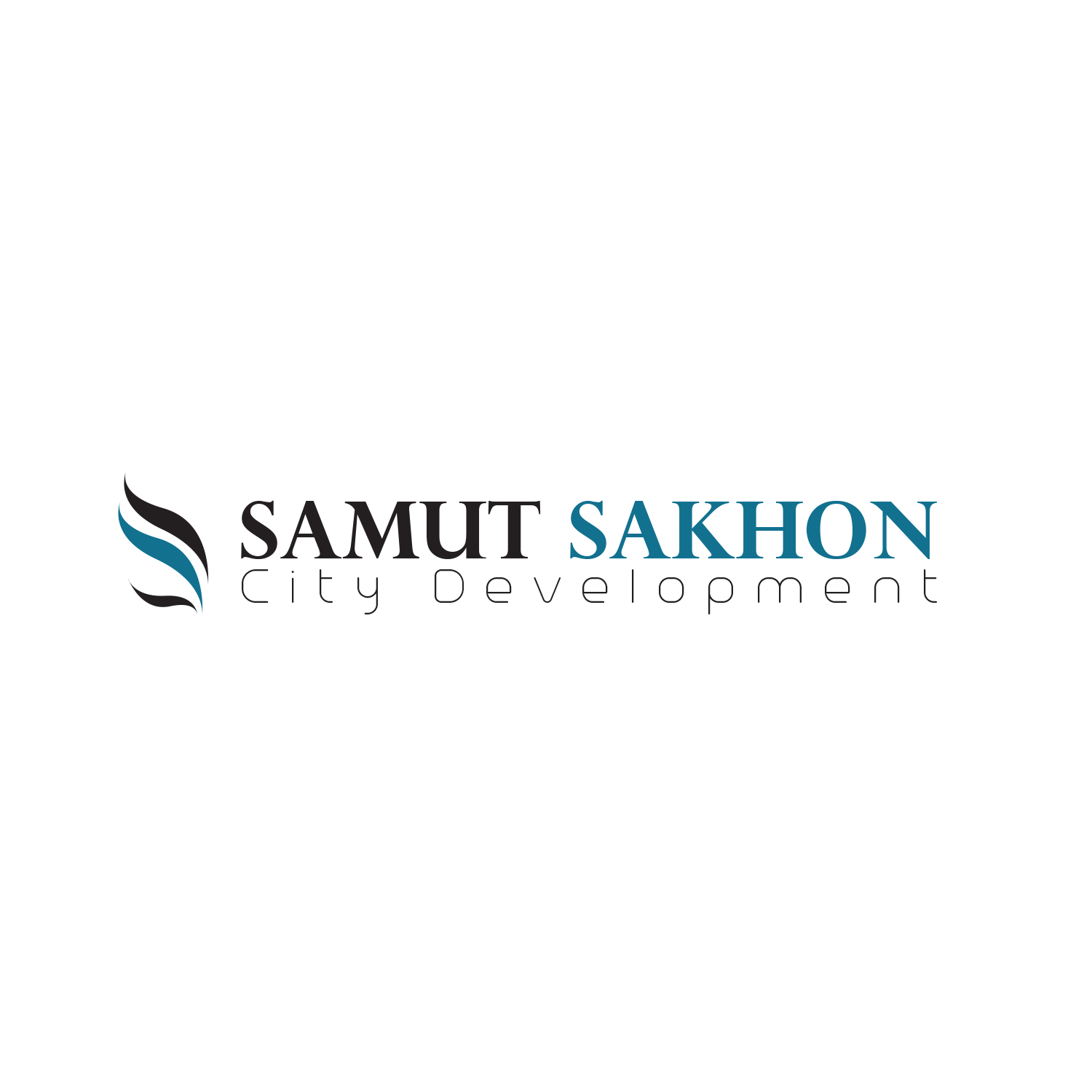 Logo-Design von Ross_Creates für dieses Projekt | Design #14575766