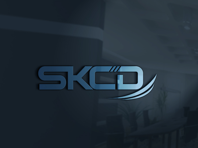 Logo Design by solzar design for this project | Design #14484948