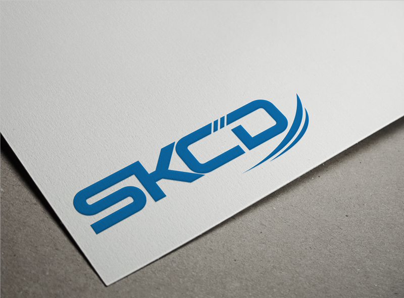 Logo Design by solzar design for this project | Design #14484949