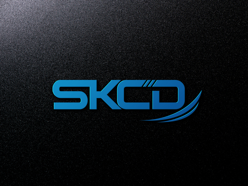 Logo Design by solzar design for this project | Design #14484950