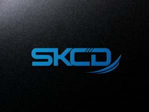 Logo Design by solzar design for this project | Design: #14484950