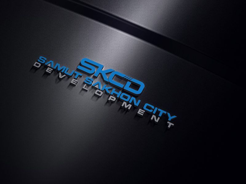 Logo Design by solzar design for this project | Design #14559481