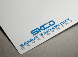 Logo Design by solzar design for this project | Design: #14559482