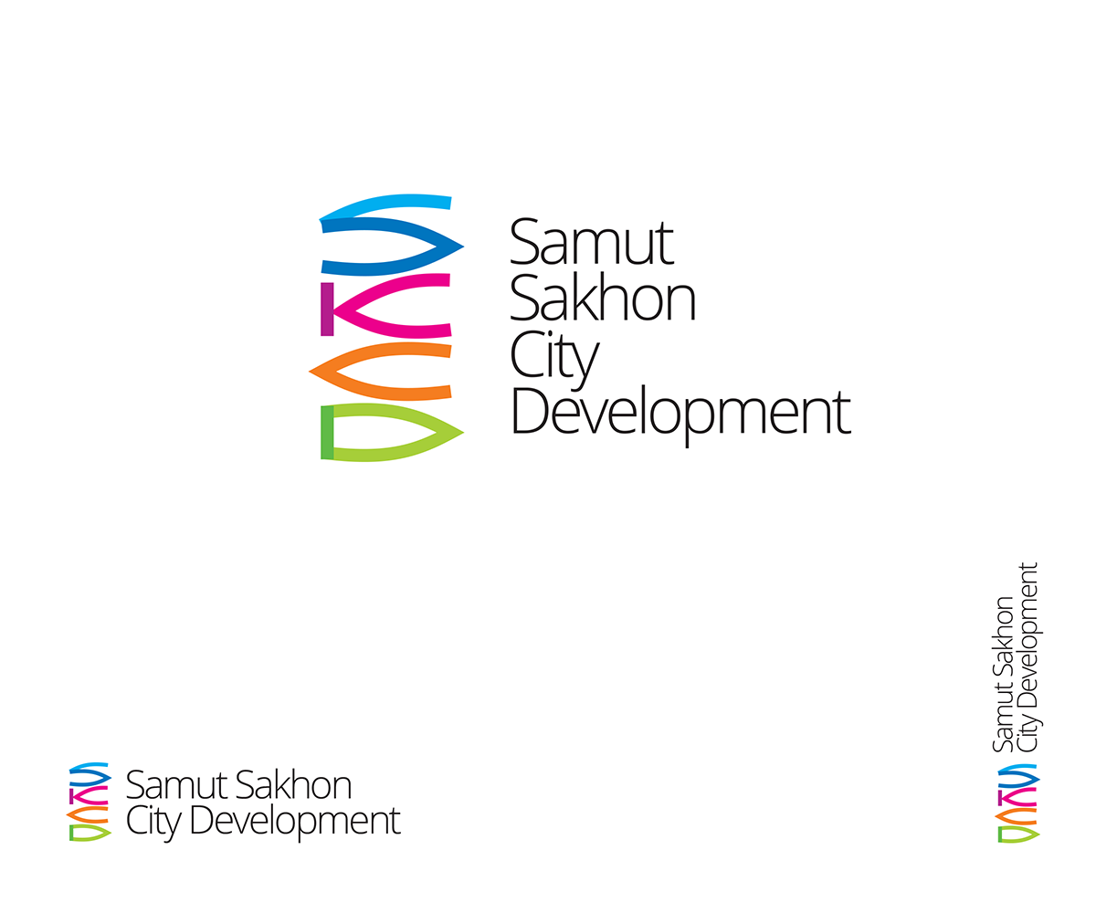 Logo Design by alexander.sanchenko for this project | Design #14563594