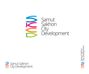 Logo-Design von alexander.sanchenko für dieses Projekt | Design #14563594