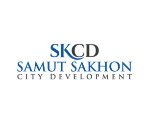 Logo Design by All Graphic Design Solution