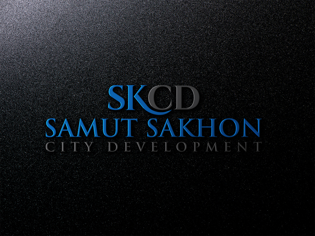 Logo Design by All Graphic Design Solution for this project | Design #14466528