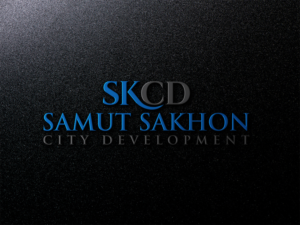 Logo Design by All Graphic Design Solution for this project | Design: #14466528